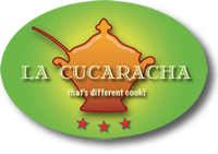 logo Cucaracha